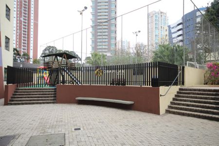 10_photo/94dce22169.03320f07ba0bc14a-ATLAS-37385c7b-fd9e-4fe6-9193-96dc21c60bde.jpg de apartamento à venda com 3 quartos, 79m² em Campo Comprido, Curitiba