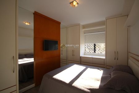 11_photo/94dce22169.03320f07ba0bc14a-ATLAS-3e2b83c8-1c85-4f05-a145-d7e0417b0cac.jpg de apartamento à venda com 3 quartos, 79m² em Campo Comprido, Curitiba