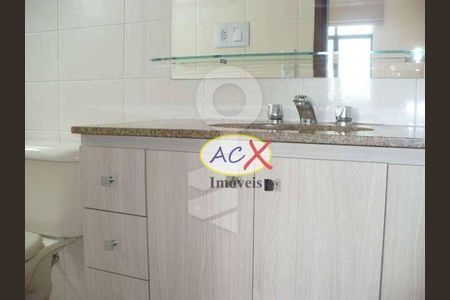 8_photo/94dce22169.6e5ce1deb33cb736-ATLAS-05edd3da-37a0-40ee-91d5-e3e46a8e7c22.jpg de apartamento à venda com 3 quartos, 80m² em Campo Comprido, Curitiba