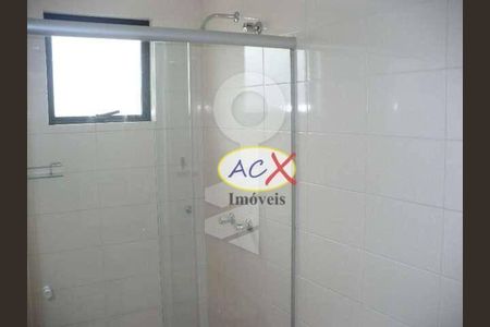 10_photo/94dce22169.6e5ce1deb33cb736-ATLAS-0e362f64-94fe-4d09-b5bb-049ca8d59a7e.jpg de apartamento à venda com 3 quartos, 80m² em Campo Comprido, Curitiba