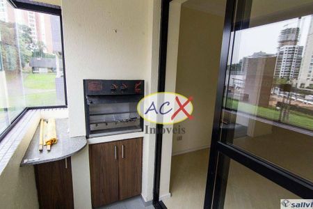 11_photo/94dce22169.6e5ce1deb33cb736-ATLAS-e3361907-3d4c-47bb-aea3-485fdc4bd00e.jpg de apartamento à venda com 3 quartos, 80m² em Campo Comprido, Curitiba