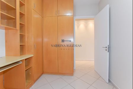 2_photo/94dce22169.a685801ba0ff4a5e-ATLAS-1922a308-7f6a-49fa-b4da-3ad8fe1a549a.jpg de apartamento para alugar com 3 quartos, 80m² em Campo Comprido, Curitiba