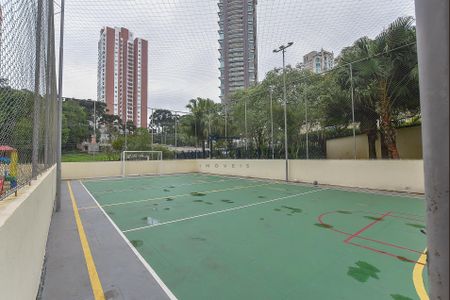 4_photo/94dce22169.a685801ba0ff4a5e-ATLAS-320cae4d-a26f-44fe-b74e-726c82c690f4.jpg de apartamento para alugar com 3 quartos, 80m² em Campo Comprido, Curitiba