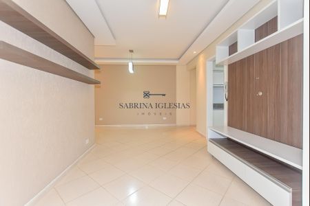 5_photo/94dce22169.a685801ba0ff4a5e-ATLAS-35564c00-a457-443b-b62b-aeff46d78f5d.jpg de apartamento para alugar com 3 quartos, 80m² em Campo Comprido, Curitiba