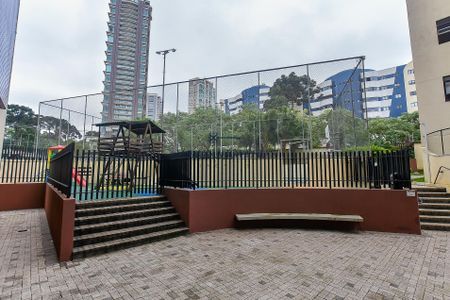 7_photo/94dce22169.a685801ba0ff4a5e-ATLAS-4354e4f2-b6ad-4221-8d0e-2354404fa049.jpg de apartamento para alugar com 3 quartos, 80m² em Campo Comprido, Curitiba