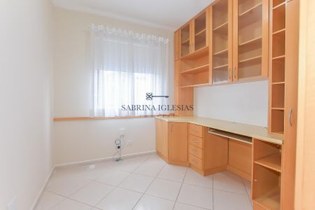 8_photo/94dce22169.a685801ba0ff4a5e-ATLAS-4a722267-dd44-4cc0-a3e6-78cfd676cfae.jpg de apartamento para alugar com 3 quartos, 80m² em Campo Comprido, Curitiba