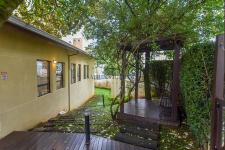 9_photo/94dce22169.a685801ba0ff4a5e-ATLAS-50658061-4cd5-4d3e-bcb5-4adc8856a1e3.jpg de apartamento para alugar com 3 quartos, 80m² em Campo Comprido, Curitiba