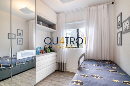 3_photo/94dce22169.b9a091d8f7e29fa2-ATLAS-18c38de9-ba7b-4dc8-a592-bb096bee0966.jpg de apartamento à venda com 3 quartos, 80m² em Campo Comprido, Curitiba