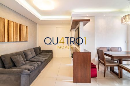 5_photo/94dce22169.b9a091d8f7e29fa2-ATLAS-2a821428-be1d-4a2d-bdb7-56f2297f5164.jpg de apartamento à venda com 3 quartos, 80m² em Campo Comprido, Curitiba