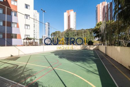 7_photo/94dce22169.b9a091d8f7e29fa2-ATLAS-43eaaeb1-c4d3-4b83-92cd-7609af1a8b42.jpg de apartamento à venda com 3 quartos, 80m² em Campo Comprido, Curitiba