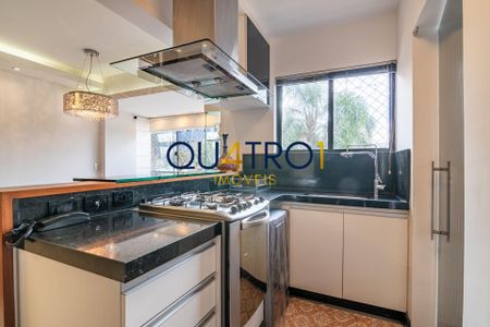 8_photo/94dce22169.b9a091d8f7e29fa2-ATLAS-44b227ad-e03f-42bc-880c-fab4ebd16a72.jpg de apartamento à venda com 3 quartos, 80m² em Campo Comprido, Curitiba