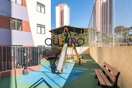 9_photo/94dce22169.b9a091d8f7e29fa2-ATLAS-4e1681ec-a027-4e37-87eb-bd82245d3a0f.jpg de apartamento à venda com 3 quartos, 80m² em Campo Comprido, Curitiba