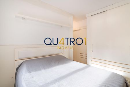 11_photo/94dce22169.b9a091d8f7e29fa2-ATLAS-72bd804a-5fc0-4843-a84f-4c1629f86ef1.jpg de apartamento à venda com 3 quartos, 80m² em Campo Comprido, Curitiba