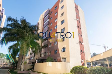 12_photo/94dce22169.b9a091d8f7e29fa2-ATLAS-72e676ea-313f-4361-9a9e-cb30e499eed3.jpg de apartamento à venda com 3 quartos, 80m² em Campo Comprido, Curitiba