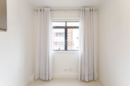 6_photo/94dce22169.c54d8ccd00eda198-ATLAS-3afc910d-e344-420e-ae37-ca685fa14b1d.jpg de apartamento para alugar com 3 quartos, 79m² em Campo Comprido, Curitiba