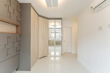 8_photo/94dce22169.c54d8ccd00eda198-ATLAS-45488a72-e431-4fc4-b538-ce72e7ed2806.jpg de apartamento para alugar com 3 quartos, 79m² em Campo Comprido, Curitiba