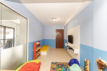 10_photo/94dce22169.c54d8ccd00eda198-ATLAS-55ab2c73-6cbc-4e39-8b4c-79baf7354958.jpg de apartamento para alugar com 3 quartos, 79m² em Campo Comprido, Curitiba