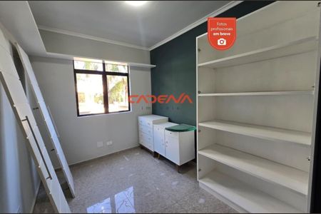 6_photo/94dce22169.c54d8ccd00eda198-ATLAS-a2d79ff5-c54b-4a01-8d17-260dffcaaee3.jpg de apartamento para alugar com 3 quartos, 80m² em Campo Comprido, Curitiba