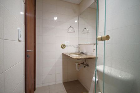 5_photo/94dce22169.d5201c34a0fd3243-ATLAS-2f27e2a4-0cb7-4fae-ab0a-92bf3c35d8d6.jpg de apartamento à venda com 3 quartos, 80m² em Campo Comprido, Curitiba