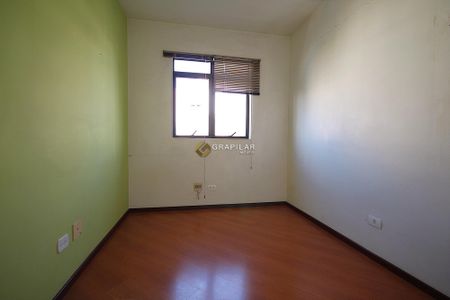 11_photo/94dce22169.d5201c34a0fd3243-ATLAS-4e860834-dc90-40c2-b99d-cb7b64f1ba13.jpg de apartamento à venda com 3 quartos, 80m² em Campo Comprido, Curitiba