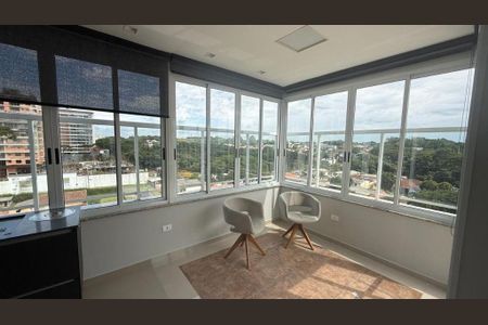 9_photo/94dce2216b.9c5959cca0926d06-ATLAS-0138dfa6-ee3e-4cf5-96f1-0590ea8dcbf2.jpg de apartamento à venda com 3 quartos, 180m² em Campo Comprido, Curitiba