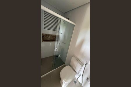 16_photo/94dce2216b.9c5959cca0926d06-ATLAS-1b7e48e8-4afd-4aa8-a25d-2dc089207181.jpg de apartamento à venda com 3 quartos, 180m² em Campo Comprido, Curitiba