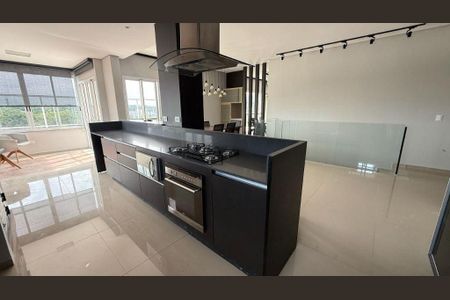 4_photo/94dce2216b.9c5959cca0926d06-ATLAS-48b1a953-b4cf-415e-bb23-23b3da8bc6b2.jpg de apartamento à venda com 3 quartos, 180m² em Campo Comprido, Curitiba