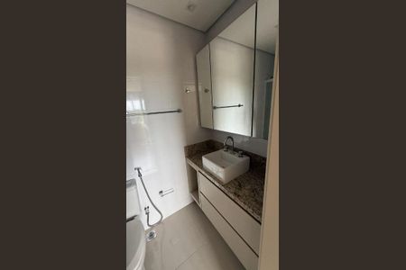 17_photo/94dce2216b.9c5959cca0926d06-ATLAS-4e5a612f-b526-4e4c-bb28-deeeb8e0ba21.jpg de apartamento à venda com 3 quartos, 180m² em Campo Comprido, Curitiba