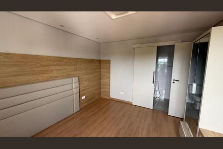 28_photo/94dce2216b.9c5959cca0926d06-ATLAS-97849fda-fb61-435d-b605-ec6a82ca233f.jpg de apartamento à venda com 3 quartos, 180m² em Campo Comprido, Curitiba