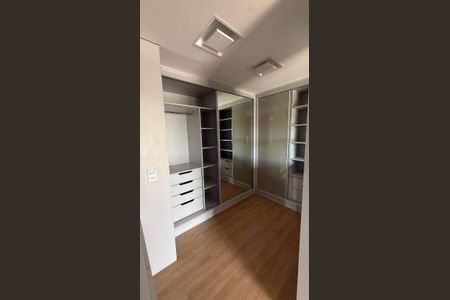 21_photo/94dce2216b.9c5959cca0926d06-ATLAS-b9959a3d-497d-4bef-a0f8-b2f962b09e40.jpg de apartamento à venda com 3 quartos, 180m² em Campo Comprido, Curitiba