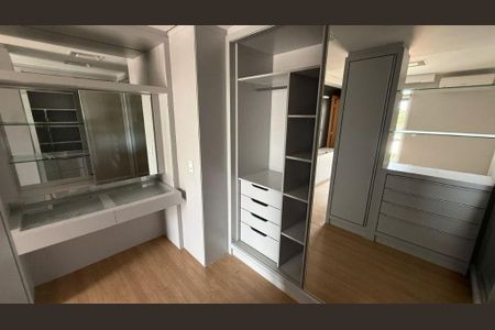 19_photo/94dce2216b.9c5959cca0926d06-ATLAS-eb847a93-78a1-4e63-a4a3-7cfc3f08bc16.jpg de apartamento à venda com 3 quartos, 180m² em Campo Comprido, Curitiba