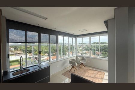 10_photo/94dce2216b.9c5959cca0926d06-ATLAS-ebc492e6-d45e-46c2-95e0-1d2a6ddf9e57.jpg de apartamento à venda com 3 quartos, 180m² em Campo Comprido, Curitiba