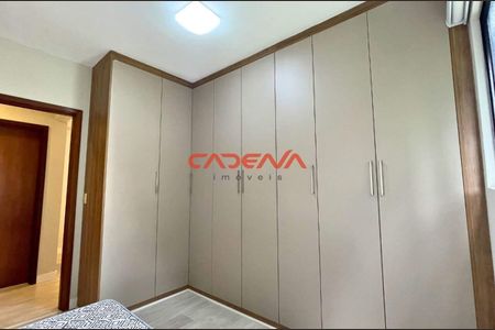 11_photo/94dce2216d.b635c4896326fc59-ATLAS-356b49fa-1c16-4366-8b89-e63be04b40ea.jpg de apartamento para alugar com 3 quartos, 99m² em Campo Comprido, Curitiba