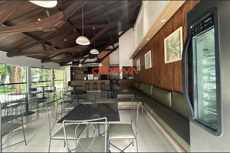 4_photo/94dce2216d.b635c4896326fc59-ATLAS-7636fc5c-9bf9-42fb-ac3e-a8c04a4a4e84.jpg de apartamento para alugar com 3 quartos, 99m² em Campo Comprido, Curitiba