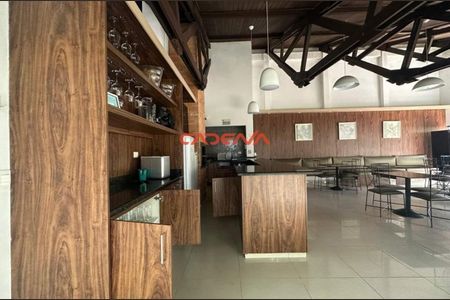 6_photo/94dce2216d.b635c4896326fc59-ATLAS-cc6cd00a-cf08-473b-93dc-2ef2d2c0a9ef.jpg de apartamento para alugar com 3 quartos, 99m² em Campo Comprido, Curitiba