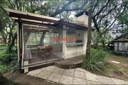 7_photo/94dce2216d.b635c4896326fc59-ATLAS-e583ad0f-ccb3-4e91-adbd-66a9cbe0e582.jpg de apartamento para alugar com 3 quartos, 99m² em Campo Comprido, Curitiba