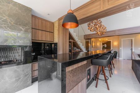 9_photo/94dce2218f.00b3d90f26d21439-ATLAS-3ec7f3f5-2ccd-479e-8ada-0ba0d98cd15d.jpg de apartamento à venda com 3 quartos, 184m² em Campo Comprido, Curitiba