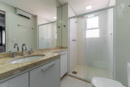 21_photo/94dce2218f.00b3d90f26d21439-ATLAS-e4ae2cbb-8a0f-4ce9-a6f7-973c0cdb372c.jpg de apartamento à venda com 3 quartos, 184m² em Campo Comprido, Curitiba