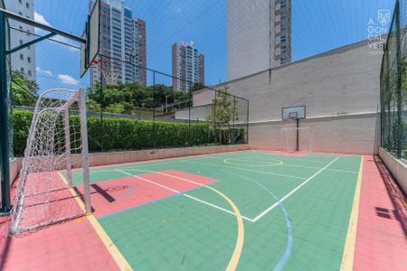 44_photo/94dce2218f.00b3d90f26d21439-ATLAS-fb2674bf-af8a-488f-a4e1-1d1ebd090290.jpg de apartamento à venda com 3 quartos, 184m² em Campo Comprido, Curitiba