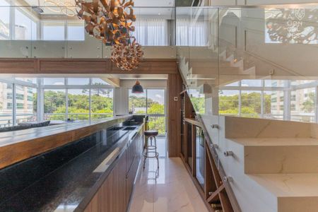 9_photo/94dce2218f.00b3d90f26d21439-ATLAS-fd76fcda-23e7-46fd-96eb-9ff06bc7f669.jpg de apartamento à venda com 3 quartos, 184m² em Campo Comprido, Curitiba