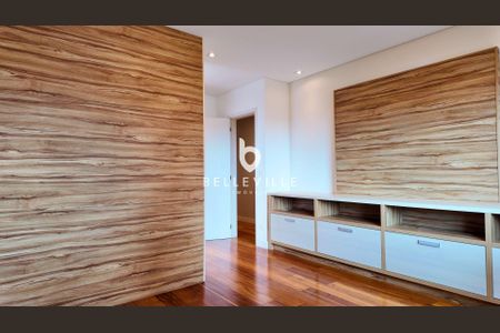 5_photo/94dce2218f.0921e6be959e49d3-ATLAS-3c628a51-d7bd-4451-bc2a-da8dfefea065.jpg de apartamento para alugar com 4 quartos, 186m² em Campo Comprido, Curitiba