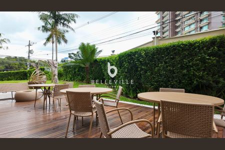 9_photo/94dce2218f.0921e6be959e49d3-ATLAS-6138d7df-4de1-44f4-a0f3-6ccdb1cbc4ca.jpg de apartamento para alugar com 4 quartos, 186m² em Campo Comprido, Curitiba