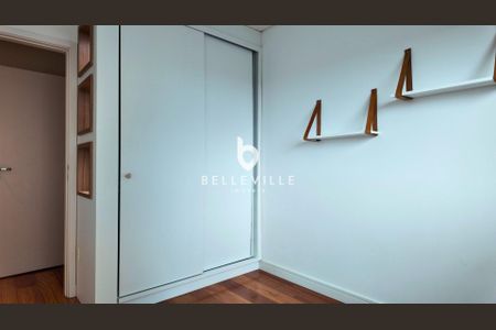 10_photo/94dce2218f.0921e6be959e49d3-ATLAS-685bd88d-ff1e-490a-a10b-73edbb91b47c.jpg de apartamento para alugar com 4 quartos, 186m² em Campo Comprido, Curitiba