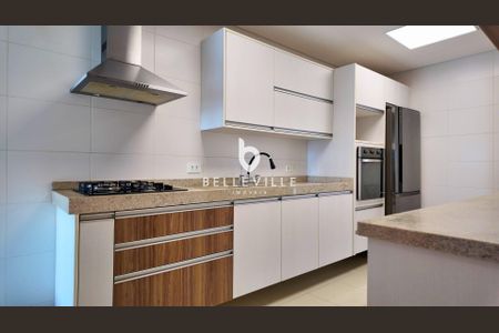 11_photo/94dce2218f.0921e6be959e49d3-ATLAS-86ad36eb-d9b6-401c-8a1a-8eff9f97b345.jpg de apartamento para alugar com 4 quartos, 186m² em Campo Comprido, Curitiba