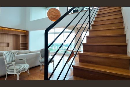 12_photo/94dce2218f.0921e6be959e49d3-ATLAS-8c88106c-d64e-4df8-b969-0e1d55f08ea9.jpg de apartamento para alugar com 4 quartos, 186m² em Campo Comprido, Curitiba