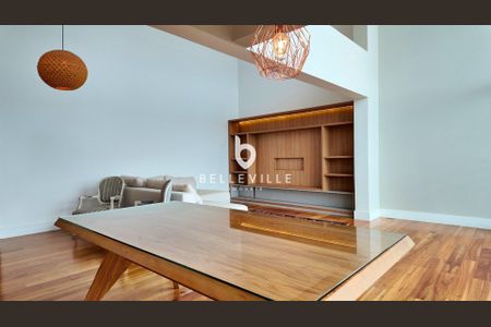 2_photo/94dce2218f.0921e6be959e49d3-ATLAS-9791efa0-de42-46d8-bdad-9580c2d1a1e0.jpg de apartamento para alugar com 4 quartos, 186m² em Campo Comprido, Curitiba