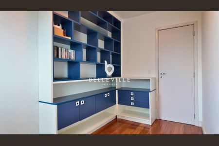 15_photo/94dce2218f.0921e6be959e49d3-ATLAS-bf4718b4-180c-468b-9f54-b6b4e866cdf6.jpg de apartamento para alugar com 4 quartos, 186m² em Campo Comprido, Curitiba