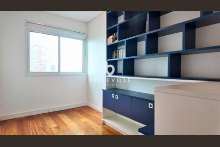 16_photo/94dce2218f.0921e6be959e49d3-ATLAS-cacab8b5-b6bb-4f2c-94f9-4121031344cc.jpg de apartamento para alugar com 4 quartos, 186m² em Campo Comprido, Curitiba