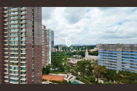 25_photo/94dce2218f.0921e6be959e49d3-ATLAS-cd14412f-2f86-4fd1-9f2c-182e0481d2e4.jpg de apartamento para alugar com 4 quartos, 186m² em Campo Comprido, Curitiba