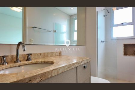 23_photo/94dce2218f.0921e6be959e49d3-ATLAS-ceb23af4-ed46-41b5-b859-ef3e8e266b1d.jpg de apartamento para alugar com 4 quartos, 186m² em Campo Comprido, Curitiba